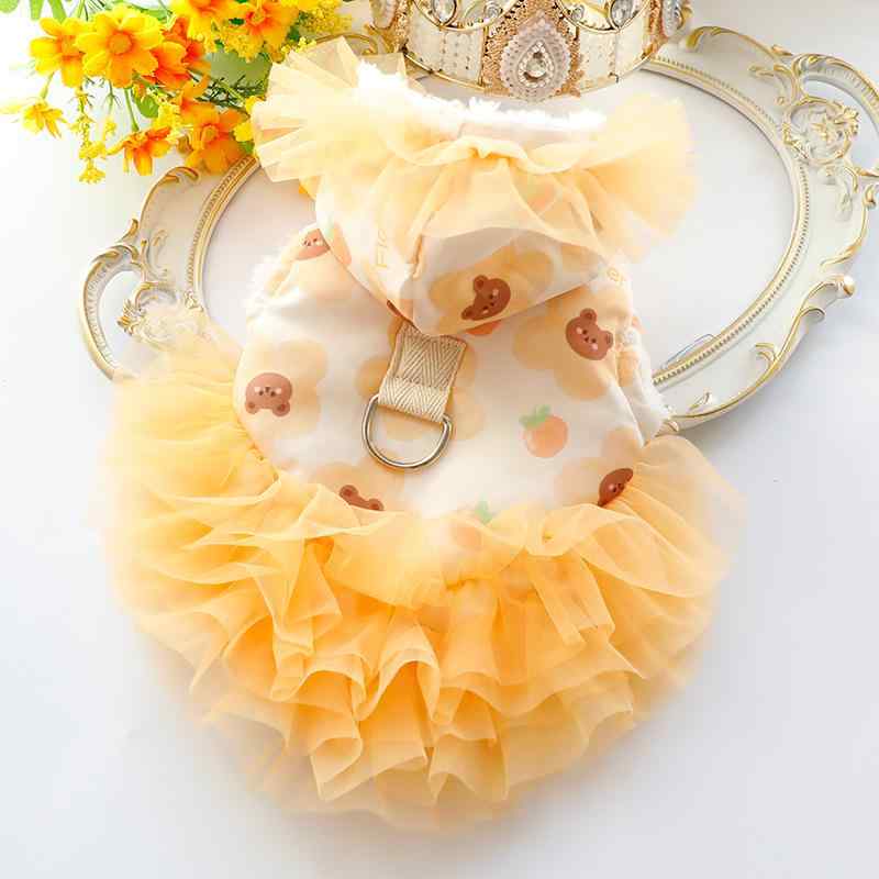 �ɥå������� �� �� ���� ǭ ������ �ץ�󥻥� ���ԡ��� ���塼�� �������� �٥��� �Ȥ��� ���襤�� ����� �ȥ��ס��ɥ� �ޥ������