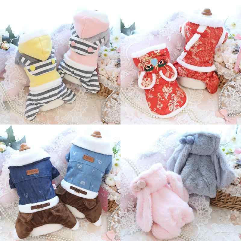 ǭ �� �� ������ ���ե��󥯥� �٥�٥å��� ���� �ɴ� �ɥå������� ����åȥ����� ��­ ��