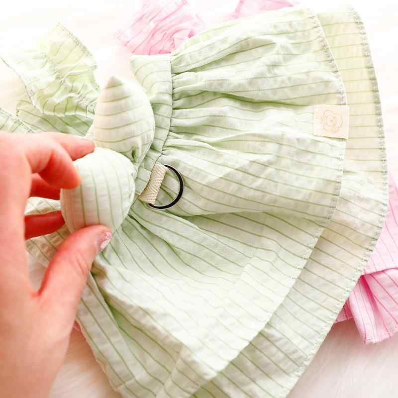 �� �� �ղ� ���� ǭ�� �ץ�󥻥� �������� ���ȥ饤�� ��ܥ� ������ ���� ���� �ƥǥ� �ڥå�