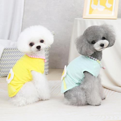 �ɥå������� �ղ� ���� �ڥå� �� ǭ ���� �٥��� ���襤�� �ä��� �̵���