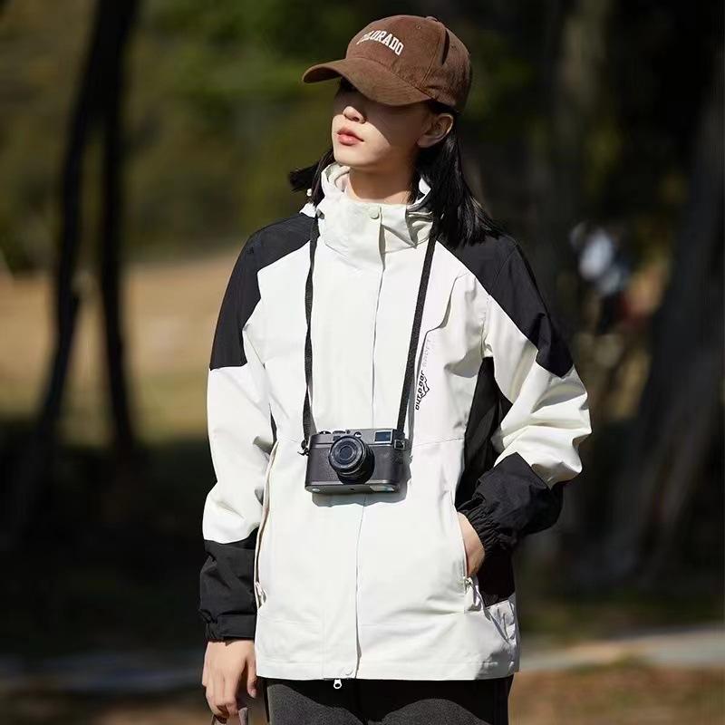 �ޥ���ƥ�ѡ����� ��ǥ����� ��� ���� �������� 2�����å� ��곰����ǽ ���� �л� �����ȥɥ� �����ѡ� �֥륾��