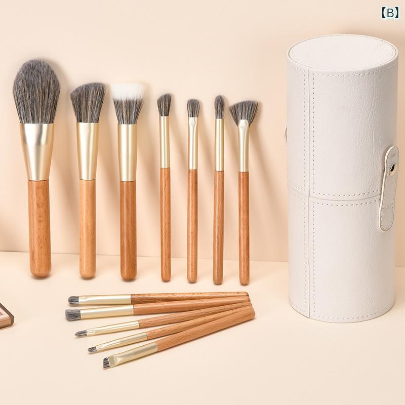 �ᥤ���֥饷 12�� ���顼 ���åɥϥ�ɥ� �ե������֥饷 �������֥饷 ��������ɥ��֥饷 ��åץ֥饷 ������ �ᥤ�����å� �ġ��� ������