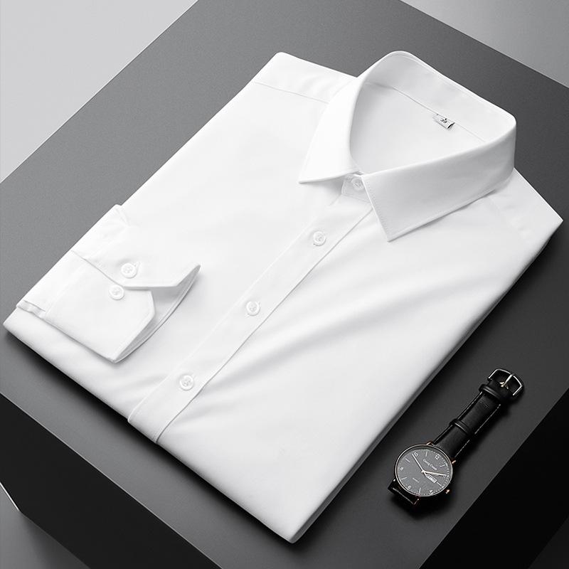 ����� ��ǥ����� ��� ��̳�� ������ �֥饦�� Ⱦµ Ĺµ ���ȥ�å� ���ְ��� �ӥ��ͥ� ���ե��� �ե����ޥ�2