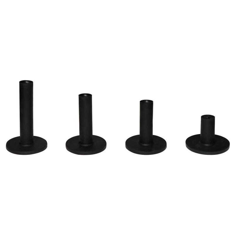 LeFeng ゴルフラバーティーホルダーセット、混合サイズ耐久性と高弾性ゴルフ練習場ティー、ゴルフ練習マット用のカラフルなゴルフティー⛳️【混合サイズ】4つの混合サイズで毎日のトレーニングに対応できます。⛳️【耐久性のある素材】厳選された高品質のゴム、耐久性と弾力性があり、再利用できます。⛳️【優れたフィードバック】高いフィードバックヒット、本当のスイングテクニックを表現するのに役立ちます。⛳️【練習アシスタント】ゴルフティーは、屋内と屋外の両方のゴルフコースで素早いスイングトレーニングに使用できます。💝【素晴らしいギフト】ゴルフティーはあらゆる年齢のゴルファーに適しており、ギフトにも最適です。
