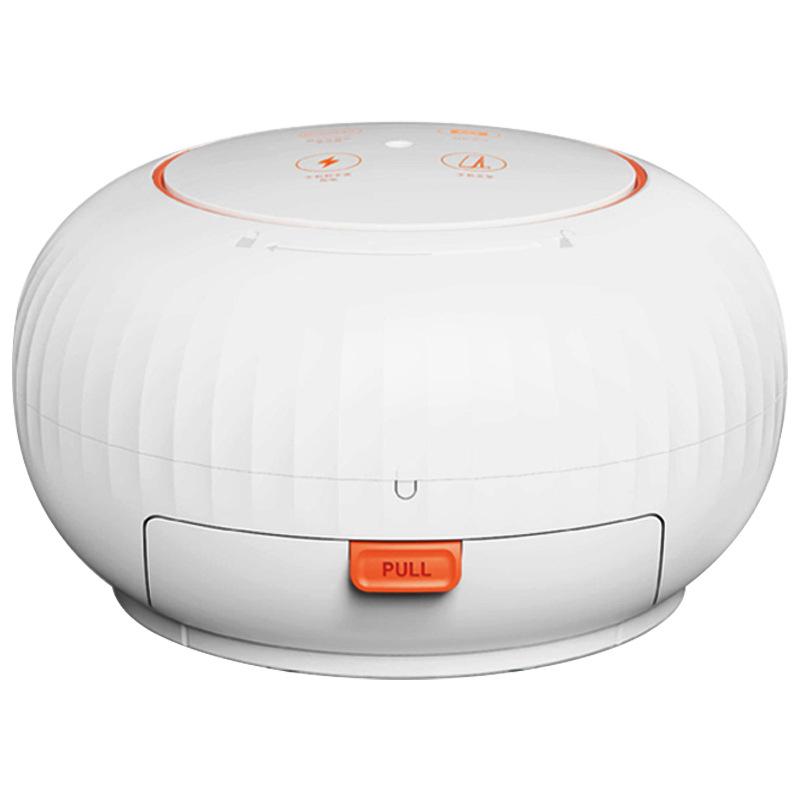 クリーニング用品 セット 工具 デジタル製品 カメラ パソコン キーボード スマホ 画面 クリーナー 除塵..