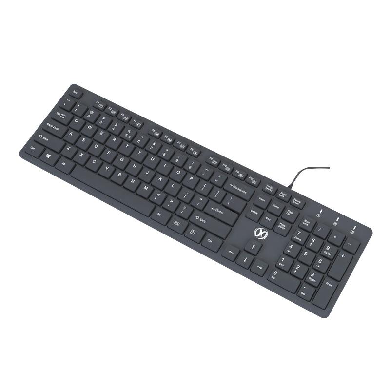 �����ܡ��� �ޥ��� ���å� ͭ�� USB �ʹֹ��� �ɿ� �ǥ����ȥå� �ѥ����� ��̳ ���