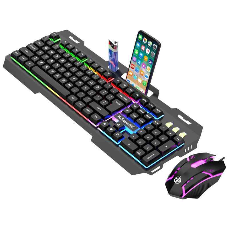 楽天市場】magicmouse keyboard セットの通販