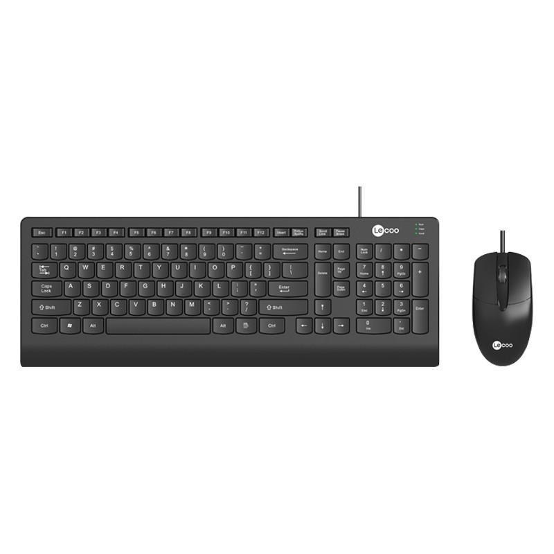 2キーボード マウス 有線 光学式 USB接続 ノートパソコン デスクトップパソコン ゲーム 事務 作業
