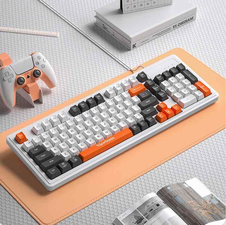 եݥƥȤ㤨֥ܡ ͭ 98  ߥ ե Ǥ䤹2פβǤʤ5,976ߤˤʤޤ