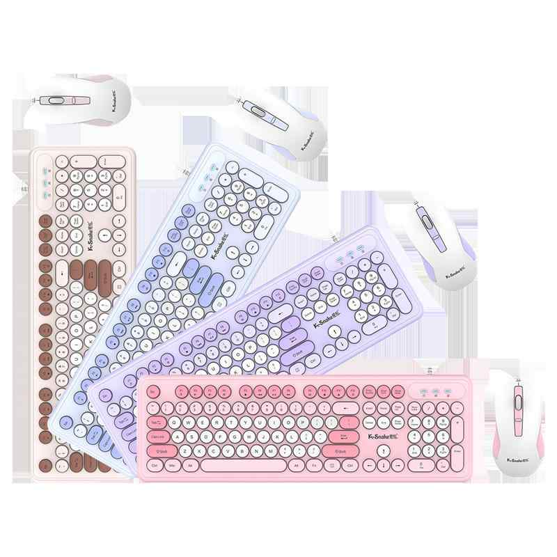 �����ܡ��� �ޥ��� ���å� USB ͭ�� �Ų� �ѥ� ���襤�� ��ǥ����� �ǥ����ȥå� �Ρ��ȥѥ����� ���ե��� ������2