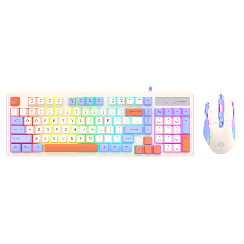 �����ܡ��� �ޥ��� ͭ�� ���� �ڤ��ؤ� ������ �����ߥ� PC �ѥ����� ���յ���