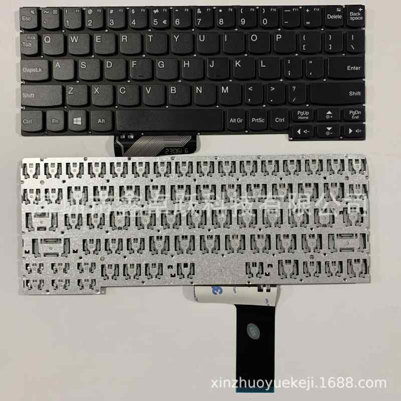 楽天市場】ideapad 330 キーボードの通販