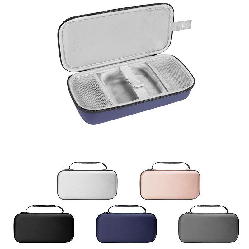 周辺機器 Apple Mac mini M4 M4pro ホストコンピューター キーボード 収納ケース 保護 ハードケース ポータブル2