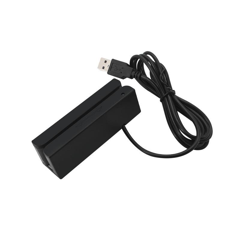 カードリーダー 磁気カードリーダー 会員カード ポイントカード POSレジ ICカードリーダー 暗証番号キーボード