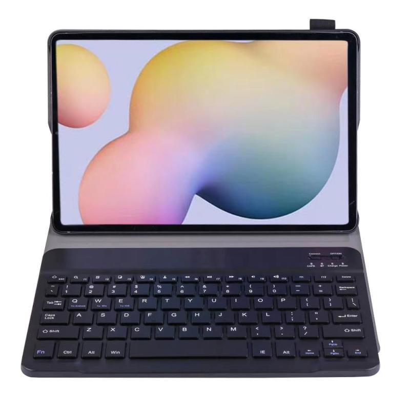 ���֥�åȥ����� Samsung Tab A 80 Spen P200 P205 Bluetooth�����ܡ����դ� �쥶�� ������ ������ɵ�ǽ