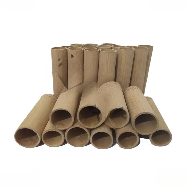 卵ケース 30個用 紙パルプ製 卵トレー 輸送用 鶏卵 鴨卵 迅速発送