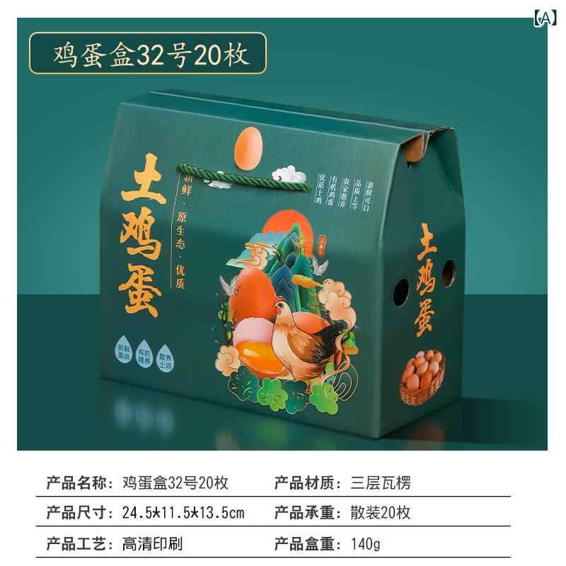 ��Ȣ ��͹礻 ������ ���ҥ��� ü������