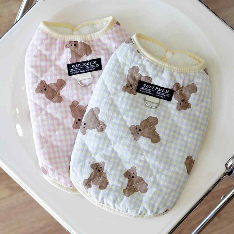 �ɥå������� �������� ������ �ɴ� �Ȥ��� �ڥå��� ���ѥ٥��� �ƥǥ� �ס��ɥ�2