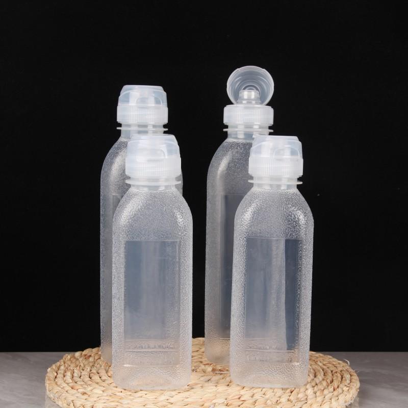 ������ ̣�� ���� �����ܥȥ� ������ ���å��� �ץ饹���å� �����뺹�� 300ml 500ml2