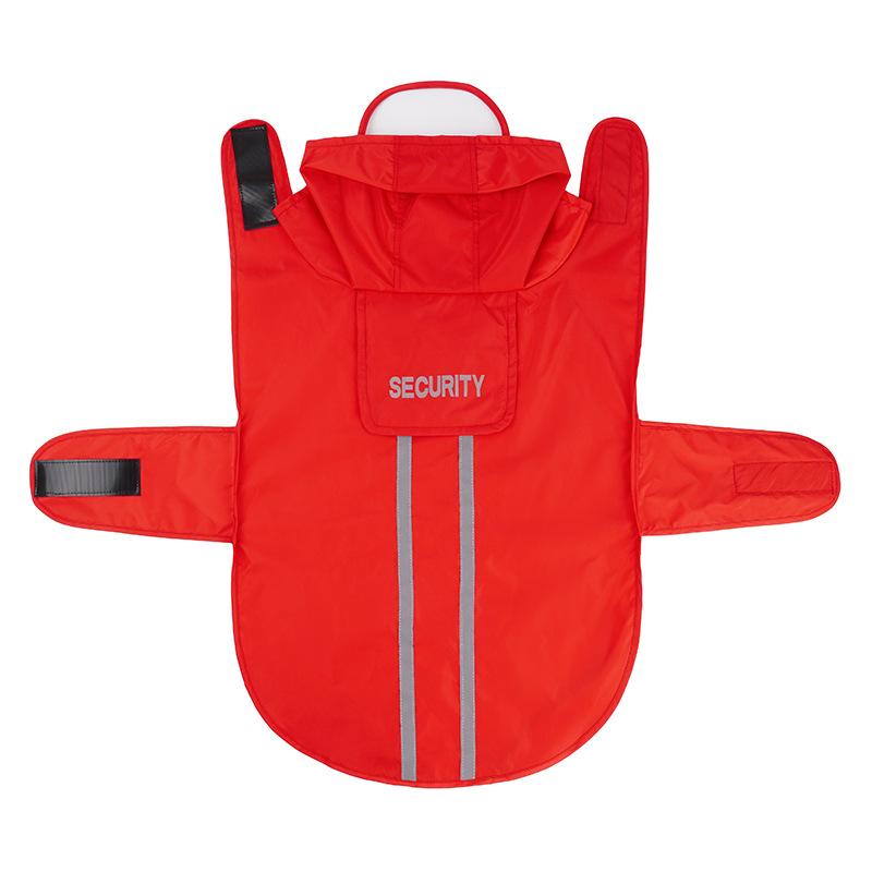 �ڥå��ѥ쥤�󥳡��� ���� �͵� ������ �淿�� �쥤�󥦥��� ���� ���� �ӥ����ե꡼�� �Ƹ� ��������