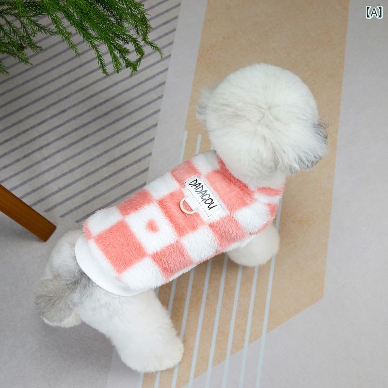 �ɥå������� �� �� ���� �ʻ��� �ե꡼�� ������ 2­ ���ä��� ���襤�� �ӥ����ե꡼�� �ݥ��˥���