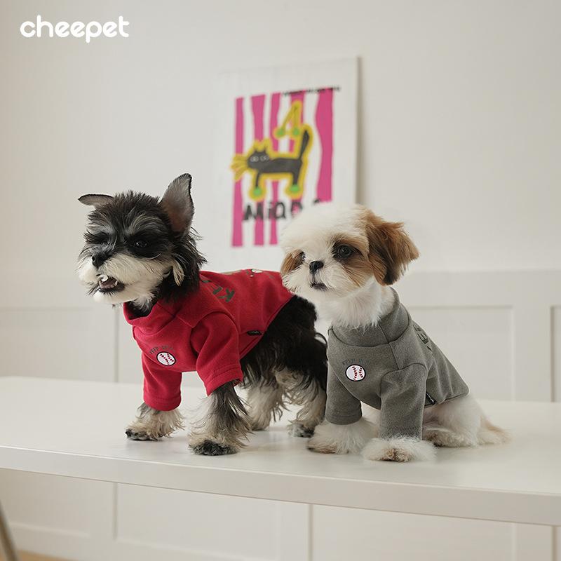 �ɥå������� ���� ���� ���� �١����ܡ��� ���ä��� ���� ����ʥ����� �ӥ����ե꡼�� ������ ���ʻȤ� ���襤��2