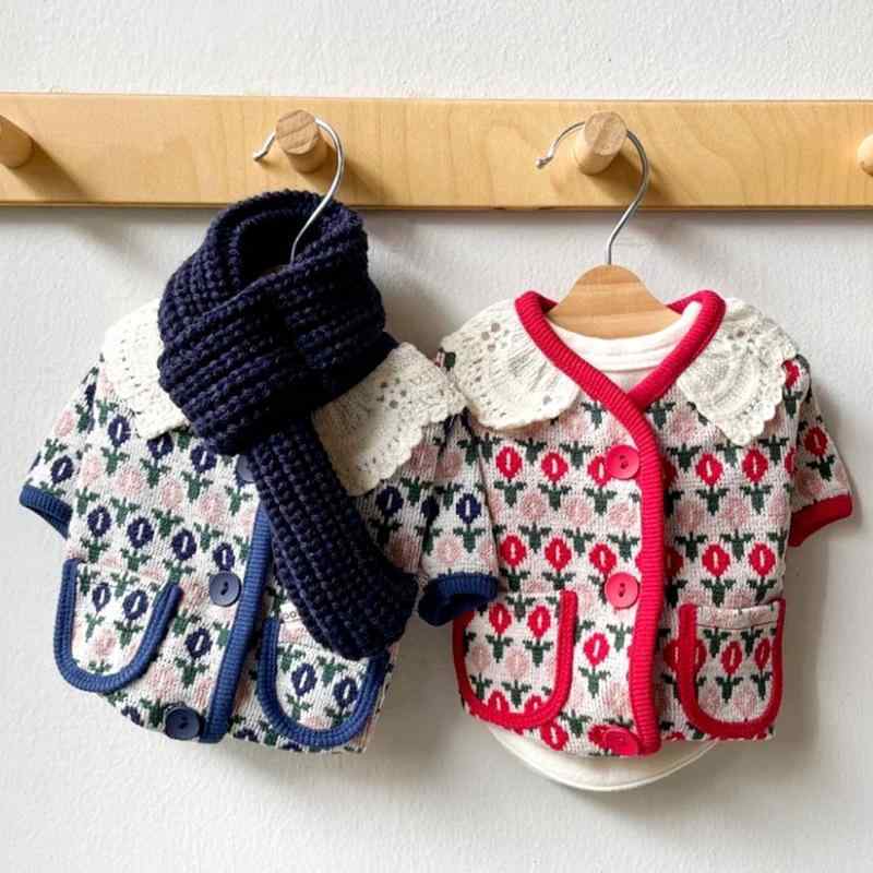 �� �� ���� ������ ǭ ���㥱�å� �ƥǥ� �ӥ����ե꡼�� �ݥ��˥��� �ɥå������� �ڥå��� ���襤�� �Ȥ��� ������