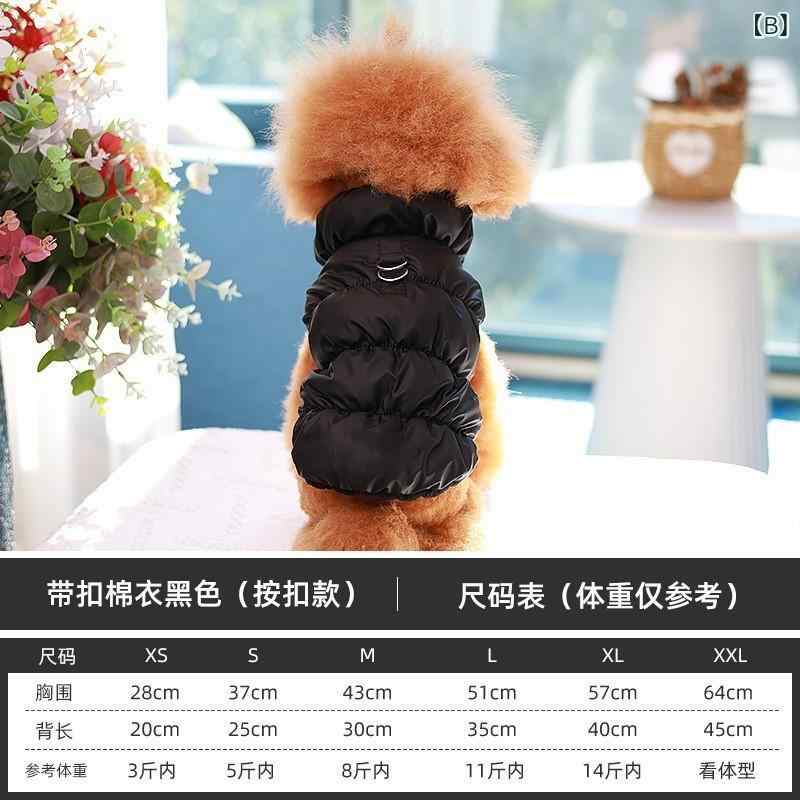 �ɥå������� �������� ���� ���� �ϡ��ͥ����η� ������ ���襤�� �ӥ����ե꡼�� �ȥ��ס��ɥ� �ڥå��� ƹ�ؤĤ� �Ȥ��� �ɴ�