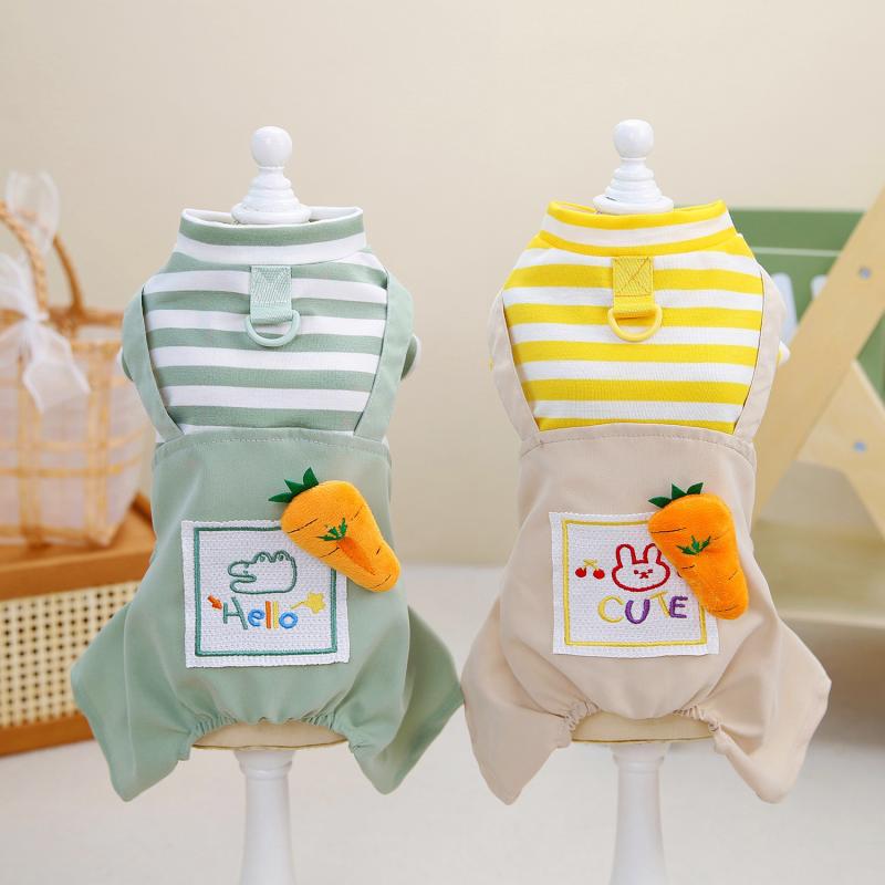 �ڥå� �� �� �ղ� ȴ�����ɻ� ����ѡ��� ���� �ѥ���� ������ �淿�� �롼�०���� �ɥå� ������ ���襤�� �������