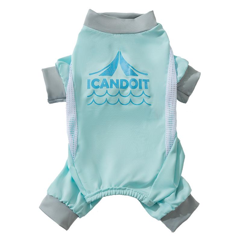 �ɥå������� �ղ� ���� ���Ƥ��ɻ� �ܿ��䴶 �͵� ������ �ڥå��� �ä��� �ƥǥ� �ӥ����