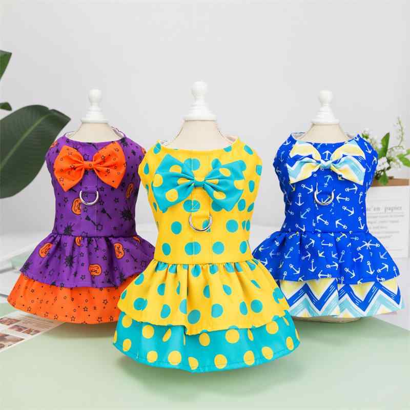 �ڥå��� ǭ �� �� ���������꡼�դ� �꡼�� ���������� ������ �淿�� ��ɱ�� �ղ� ���襤�� ����ե� ��������