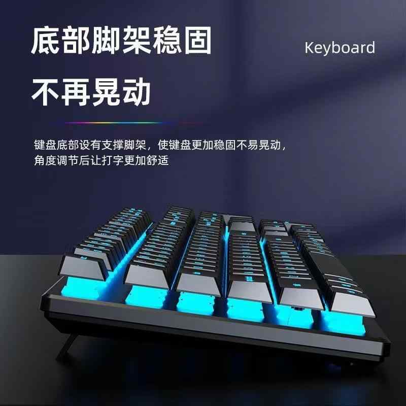 キーボード マウス セット 有線 静�