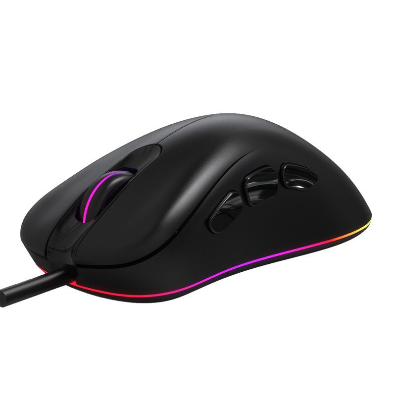 マウス 有線 USB 光学式 事務用 家庭用 パソコン 周辺機器 KC認証 安定