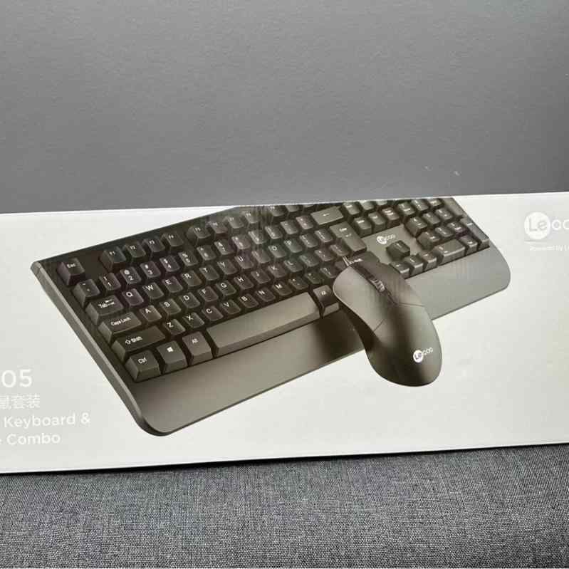 キーボード マウス 有線 USB ゲーミング オフィス ビジネス 加重2