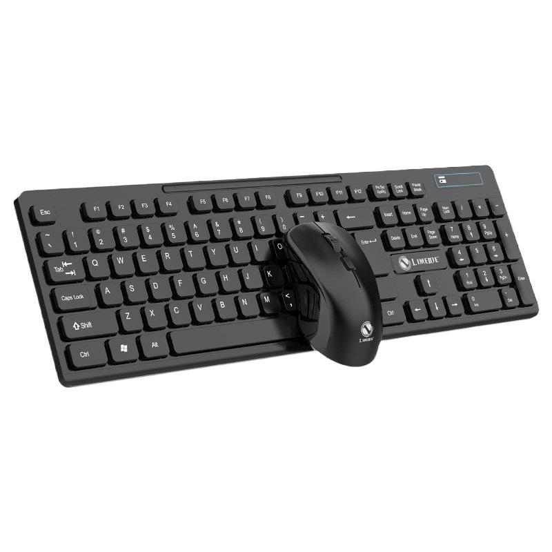 �����ܡ��� �ޥ��� ���å� �磻��쥹 �Ų� ��̳�� PC �ǥ����ȥåץѥ�����2