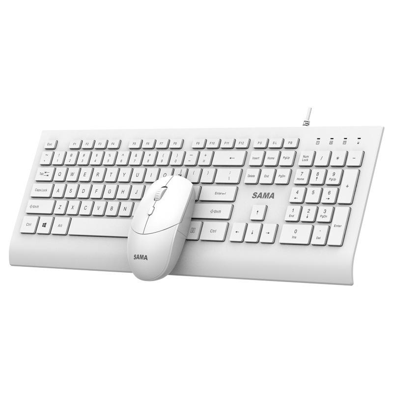 �����ܡ��� �ޥ��� ���å� ͭ�� USB��³ �Ρ��ȥѥ����� �ǥ����ȥåץѥ����� �ӥ��ͥ� ���ե��� ������