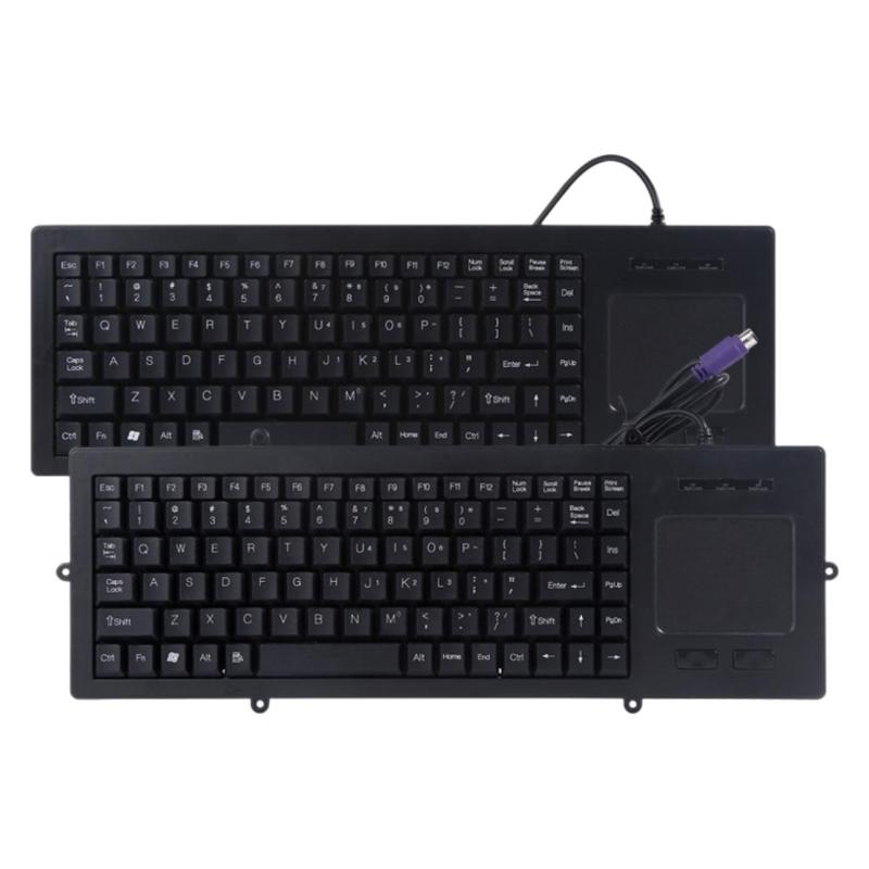 楽天市場】thinkpad トラックポイント キーボード ii 日本語の通販