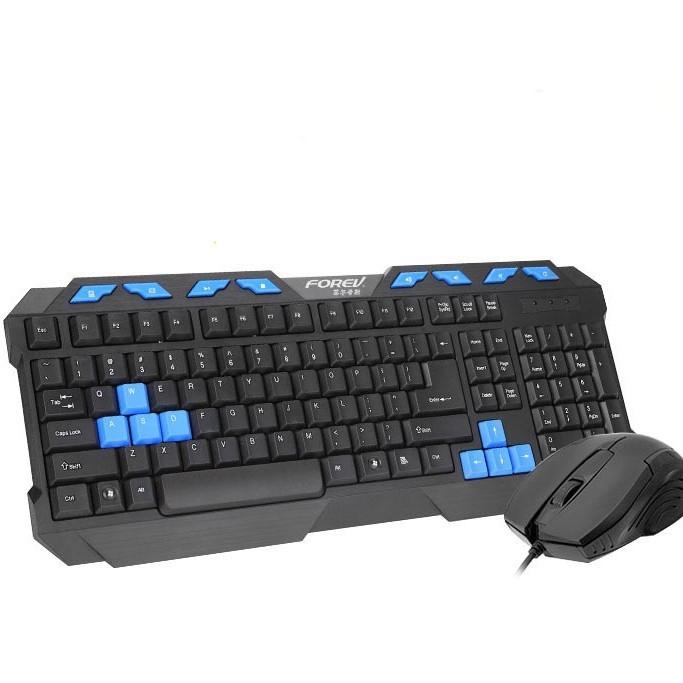 �����ܡ��� �ޥ��� ���å� ͭ�� ������ ���ե��� ������ �Ρ��ȥѥ����� �ǥ����ȥåץѥ�����