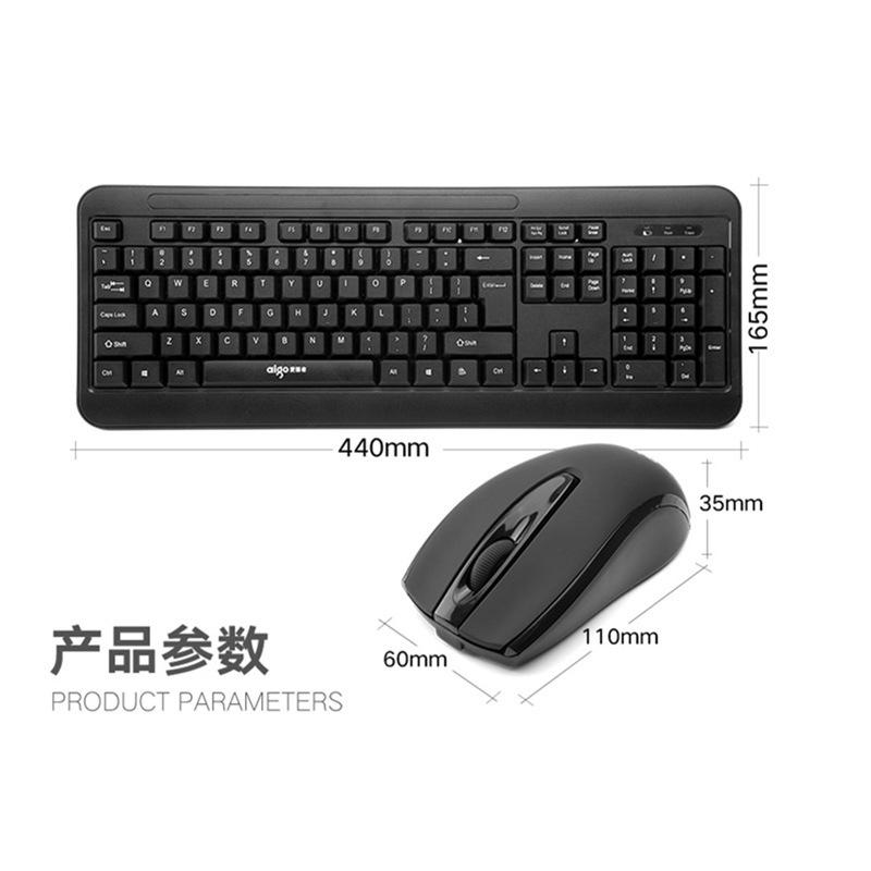 �����ܡ��� �ޥ��� ̵�� �Ų� �磻��쥹 ���å� �᡼���� ������ �ӥ��ͥ� ���ե��� �Ρ��ȥѥ����� �ǥ����ȥåץѥ�����