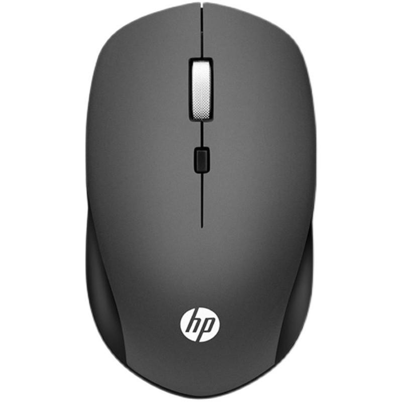 マウス 無線 マウス 省電力 持ち運び 小型 静音 ワイヤレスマウス パソコン PC 周辺機器