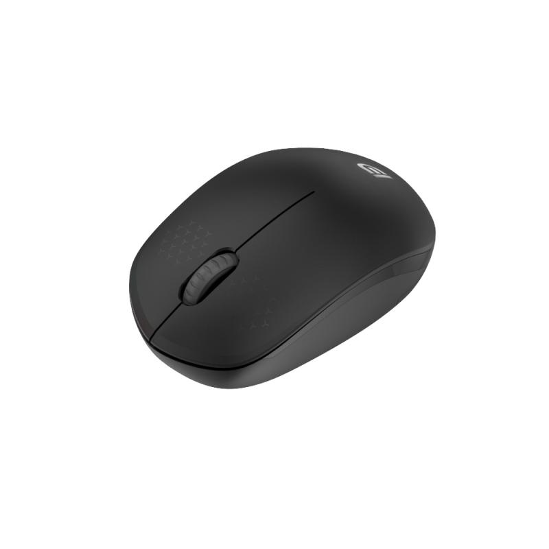 マウス ワイヤレス 静音 ミニ かわいい 配色 快適 ノートパソコン2