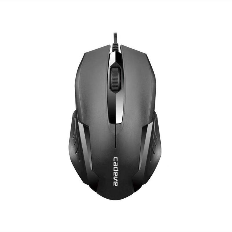 マウス 有線 光学式 USB 接続 ビジネス 家庭用 ノートパソコン デスクトップパソコン