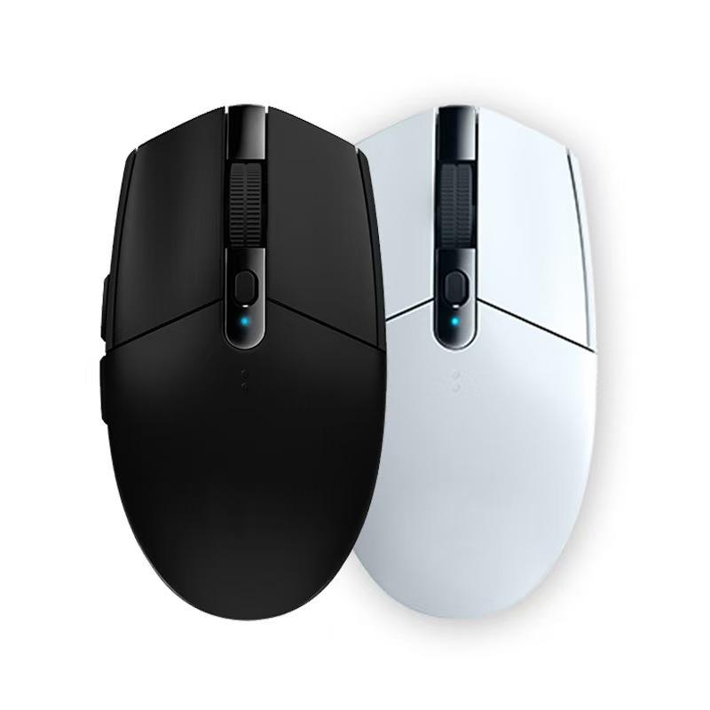 マウス ワイヤレス 光学式 無線接続 PC パソコン 周辺機器2