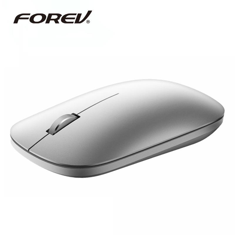 �ޥ��� ��ǥ����� ��颜值 ̵�� 24G Bluetooth �ǥ奢��⡼�� �ޥ��� �ѥ����� �Ρ��ȥѥ����� �ӥ��ͥ� ���ե��� ...