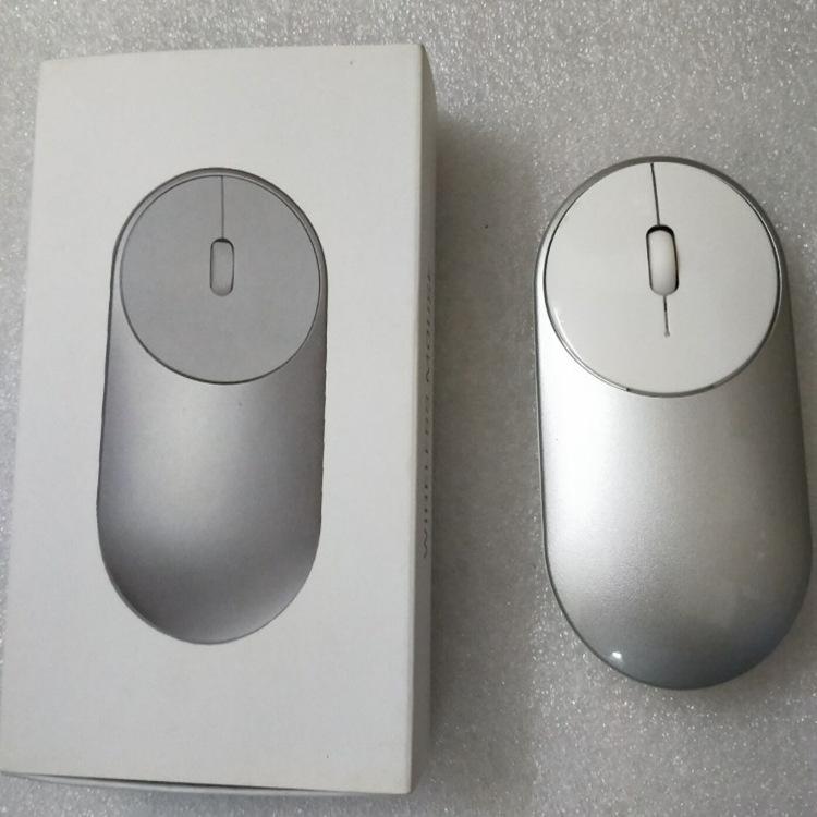 マウス ワイヤレス 光学式 静音 事務用 家庭用 柄2