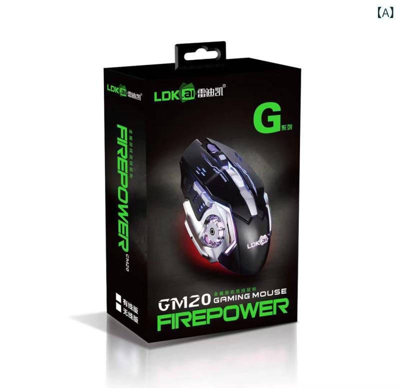 マウス ワイヤレス 光学式 USB 静音設計 PC パソコン 周辺機器 ビジネス オフィス 作業 効率化