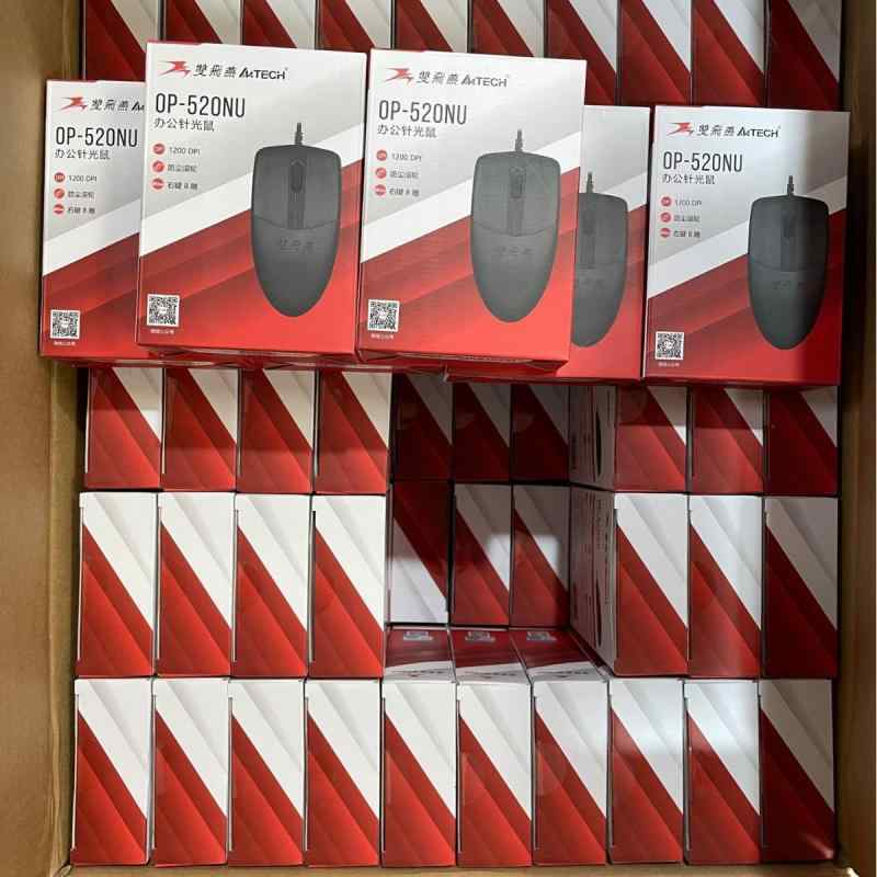 マウス 有線 光学式 USB PS/2 デスクトップ パソコン ノートパソコン ゲーム オフィス