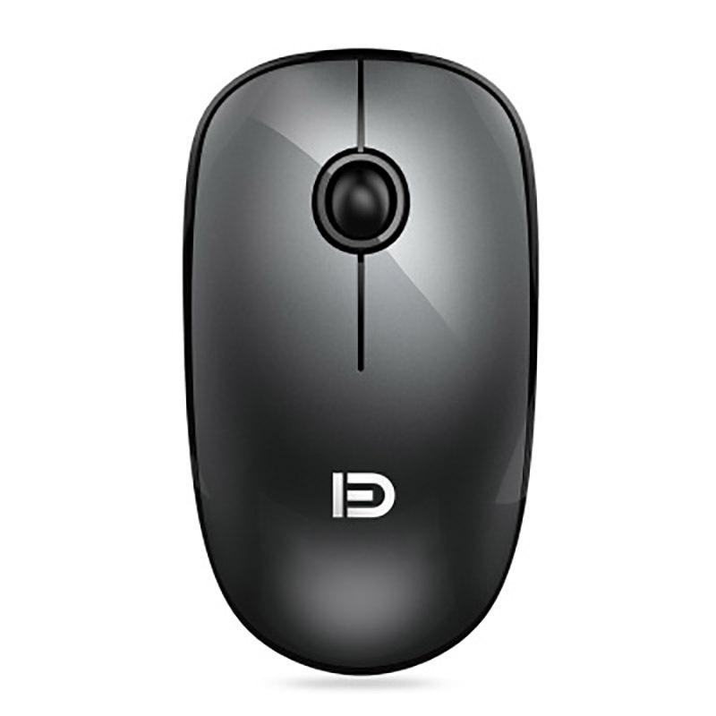 マウス ワイヤレス 静音 無線 マカロンカラー ノートパソコン デスクトップ 携帯用 オフィス