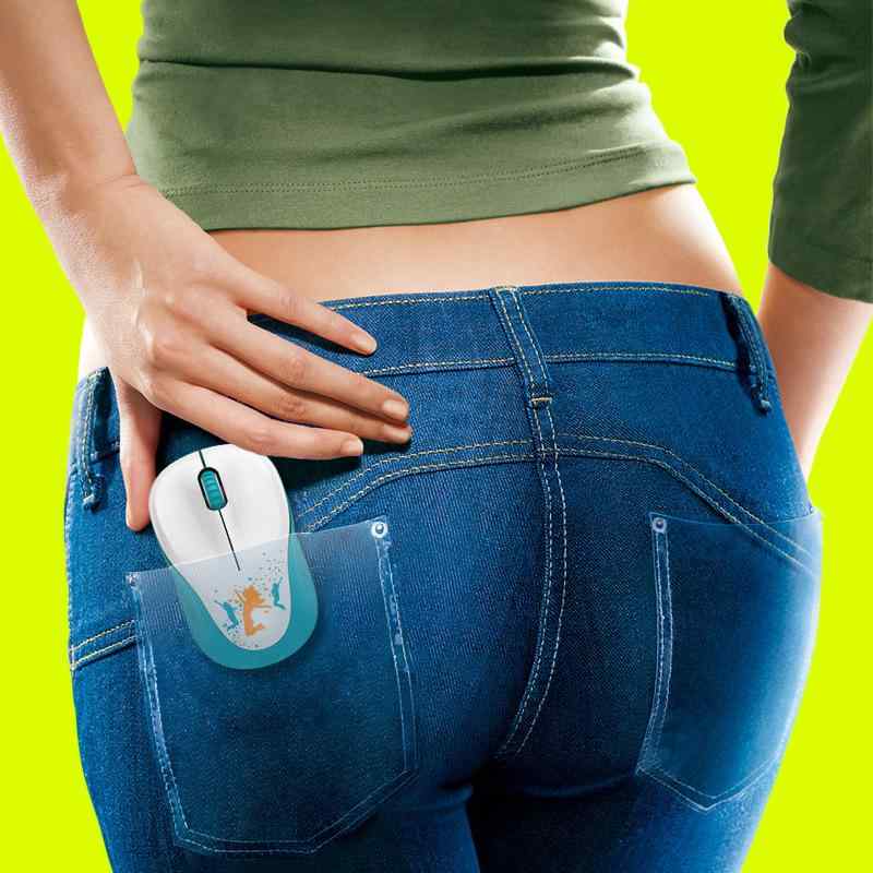 �ޥ��� ���襤�� ��ǥ����� ̵�� �Ų� ���� �ѥ����� ���յ���2