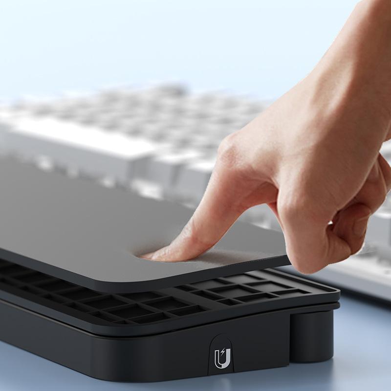 �����ܡ��� �ꥹ�ȥ쥹�� �ѡ���쥹�� �إåɥۥ� ���꡼�˥󥰥ڥ� ¿��ǽ PC ���ޥ� �����꡼�� ���꡼�ʡ� ���å�